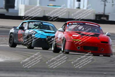 media/Apr-16-2023-Speed Ventures (Sun) [[3ab9819dce]]/Race Group/Session 3 Turn 12 and 13/